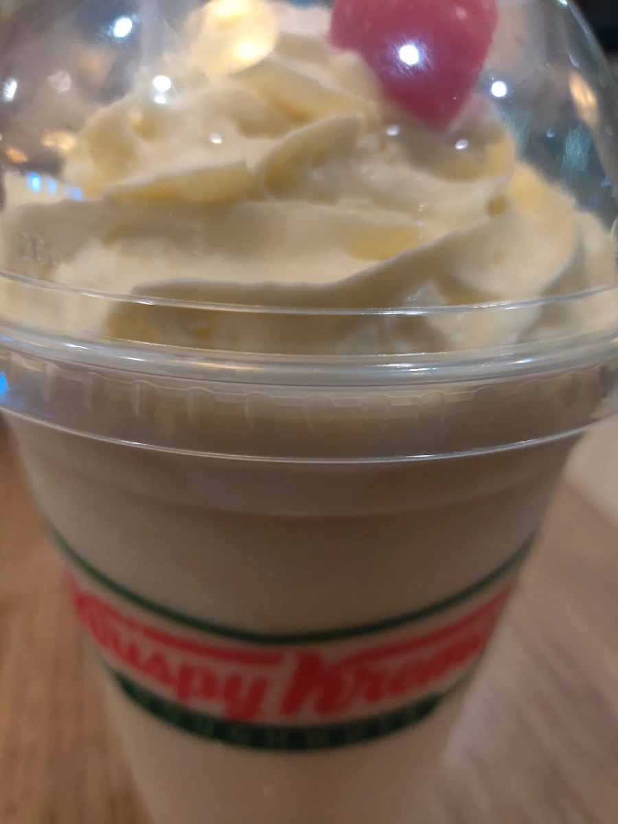 Piña Colada