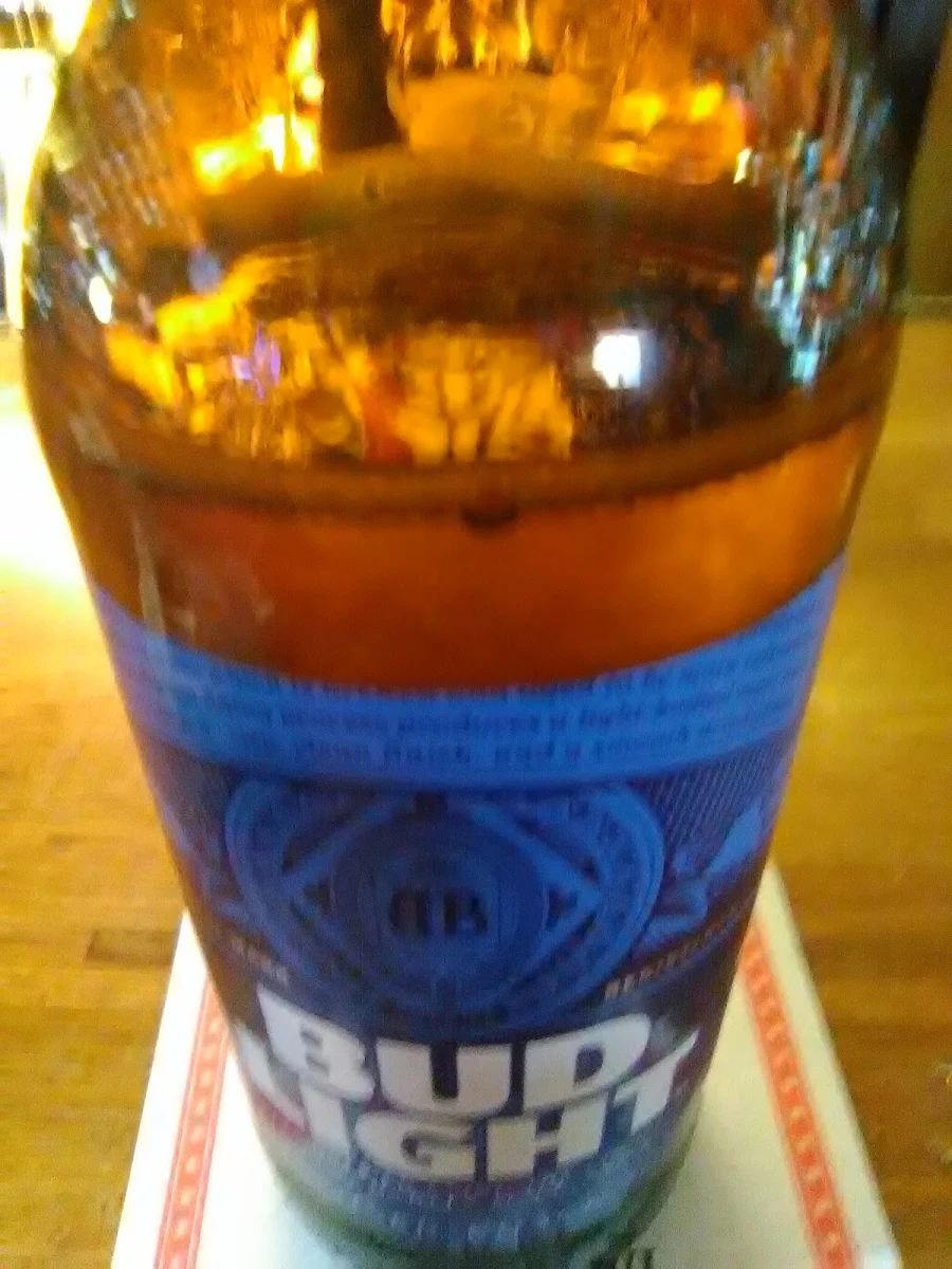 Bud Light
