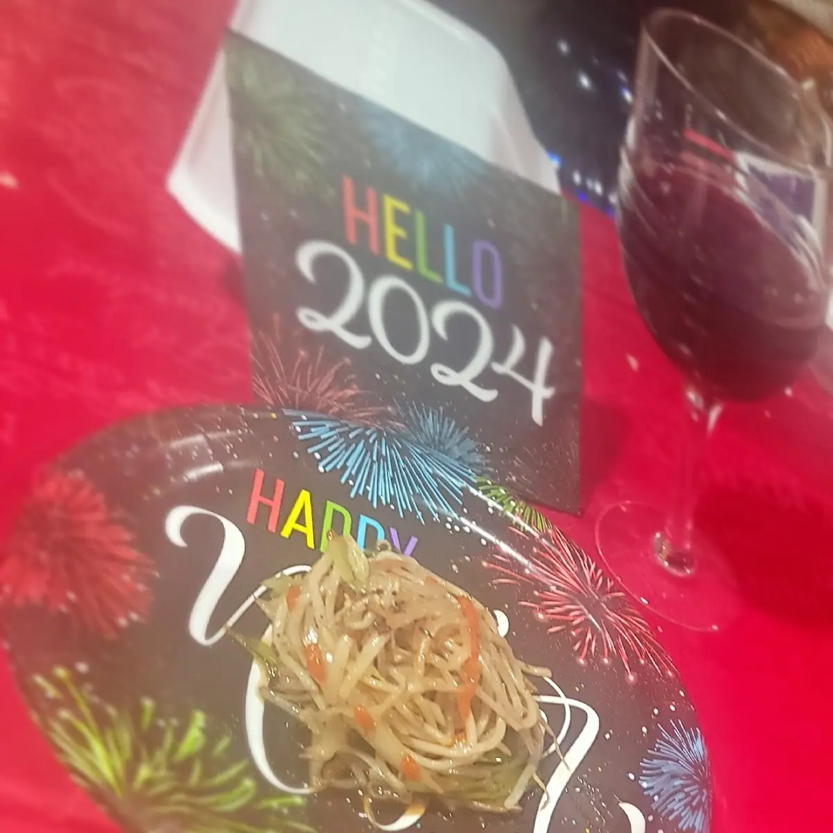Papaya Salad