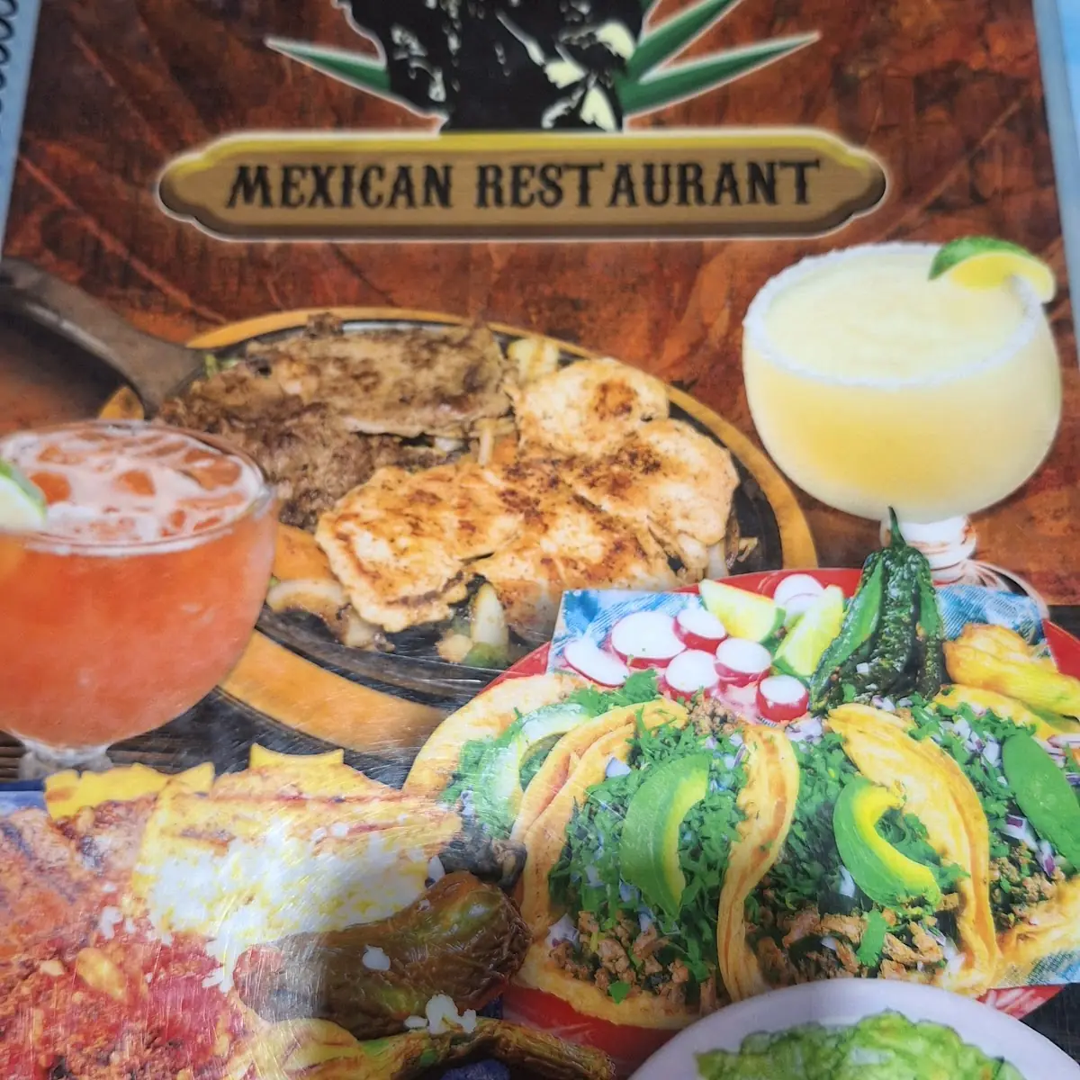 Tacos