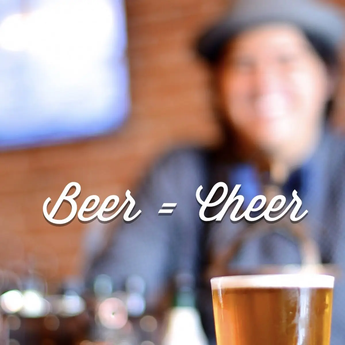 Draft Beer