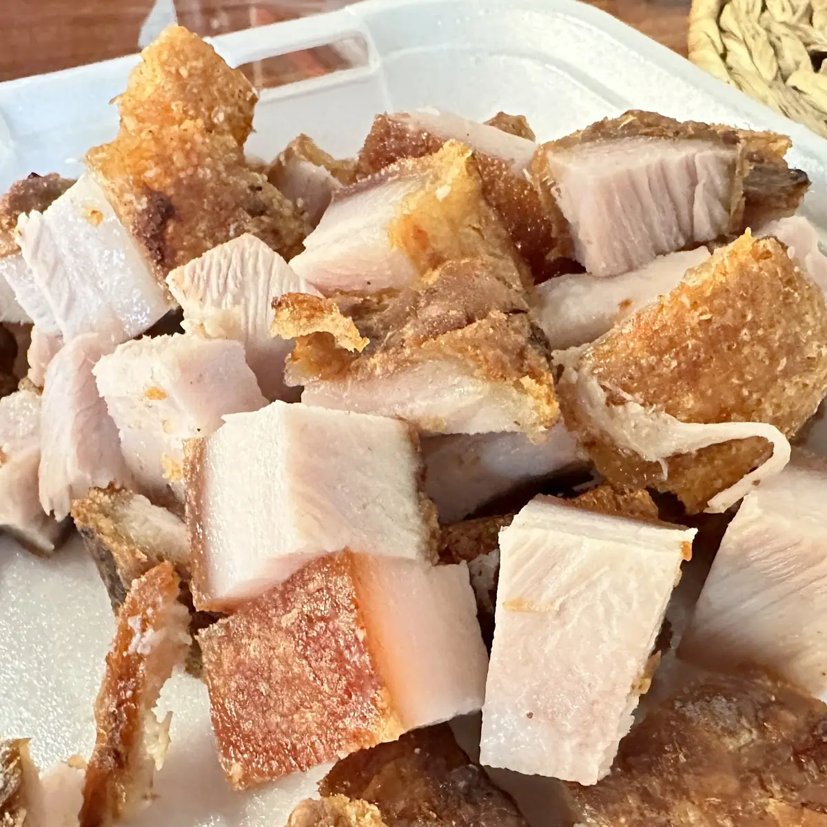 Siu Yuk
