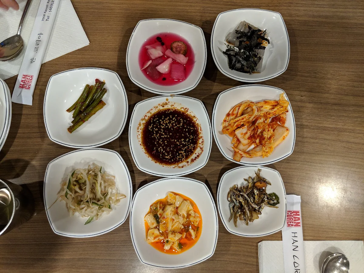 Panchan