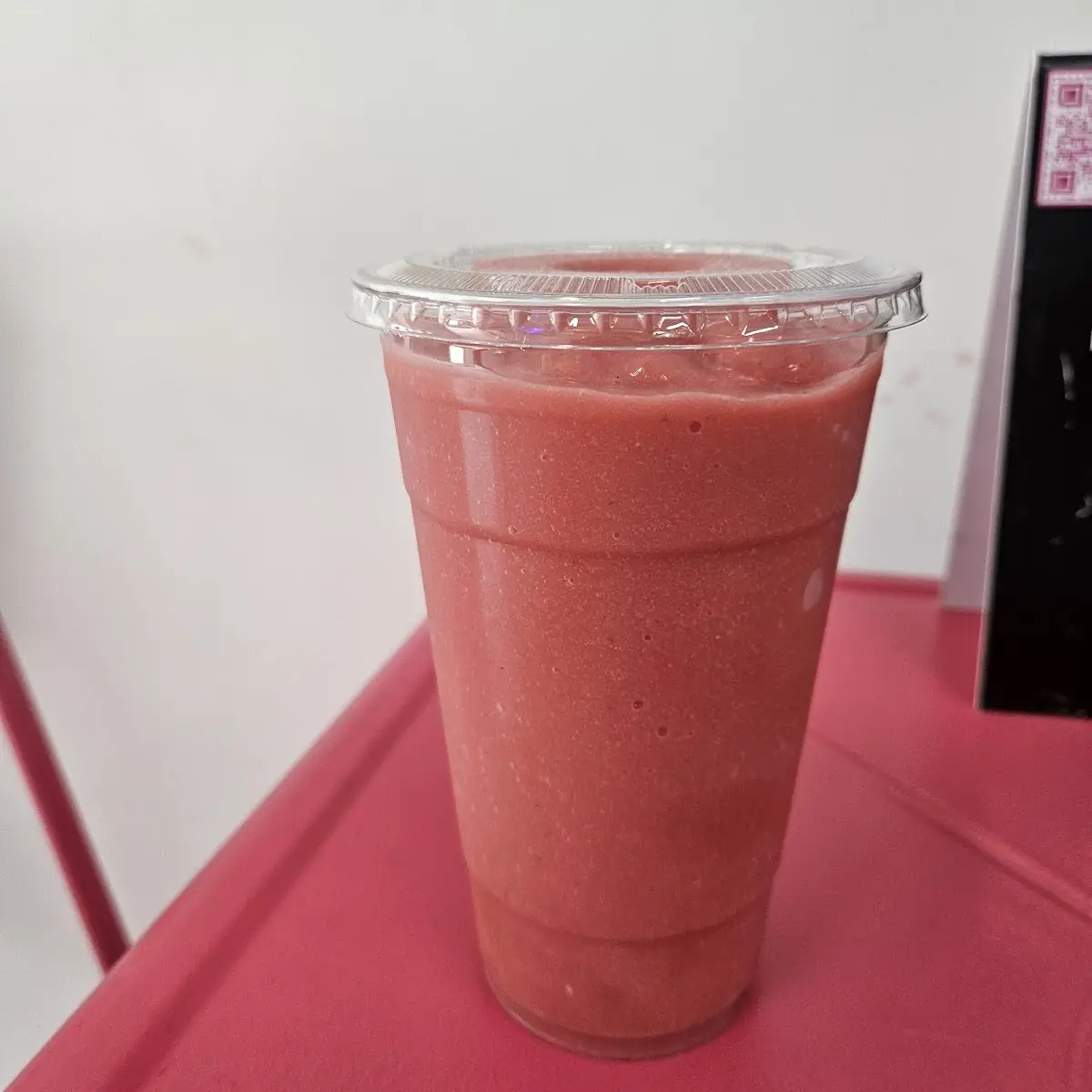 Richie Spice (Jerk Dressing)