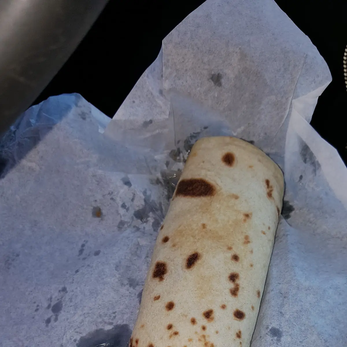 Tacos