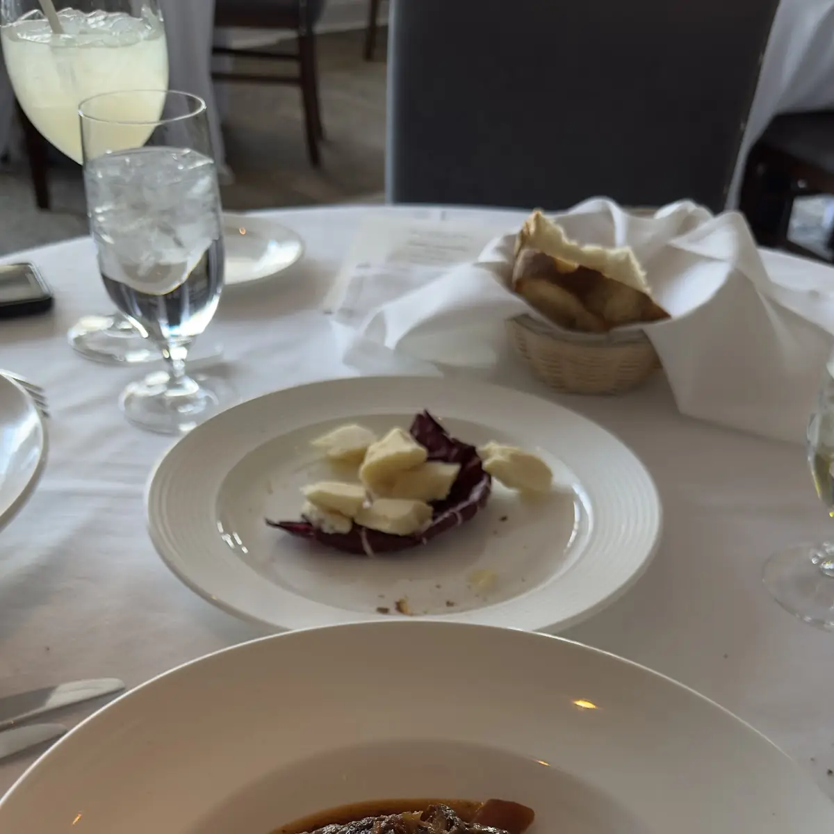 Short Rib