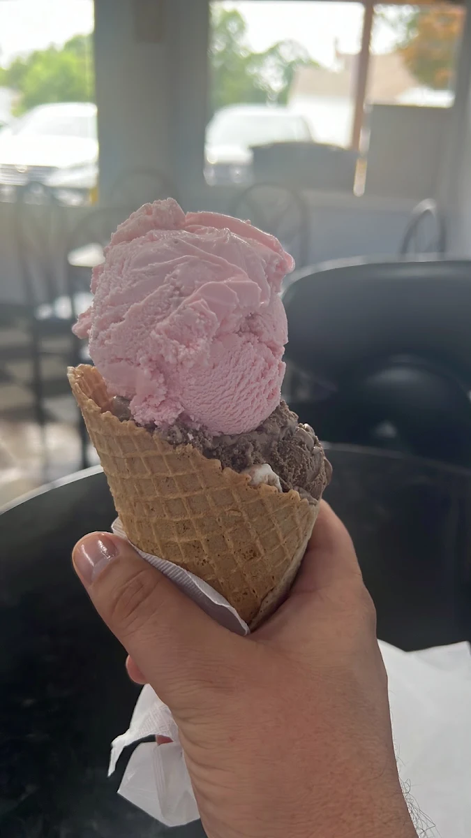 Gelato