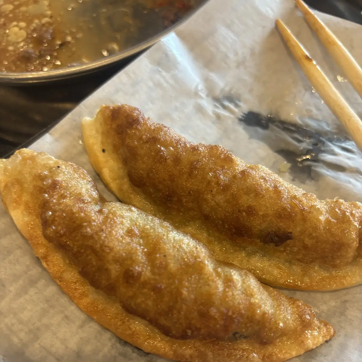 Beef Fried Rice/ 소고기 볶음밥