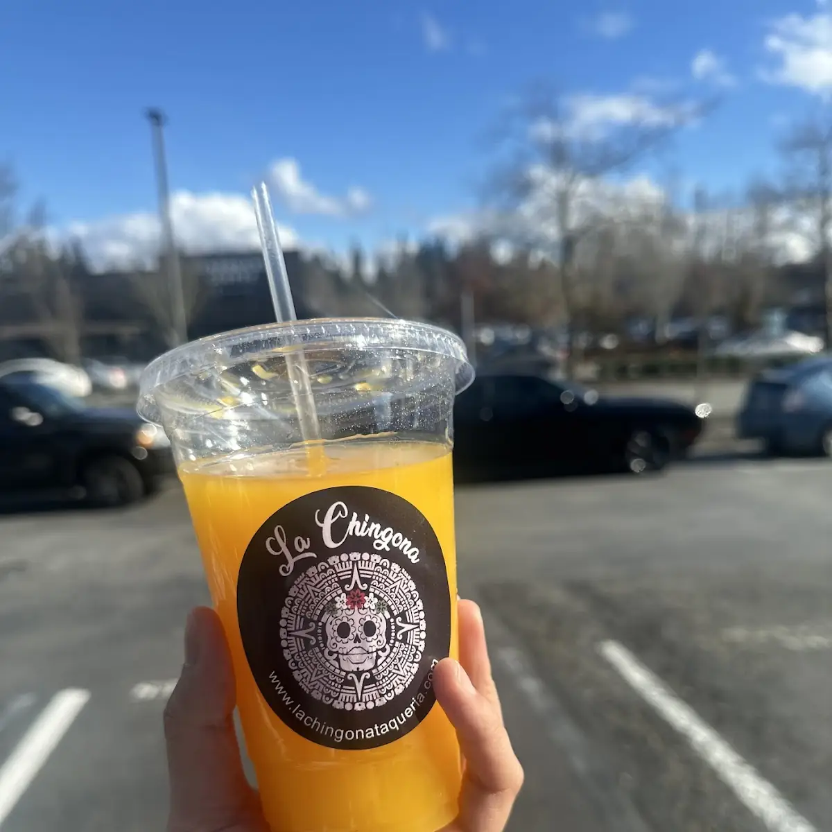 Juice
