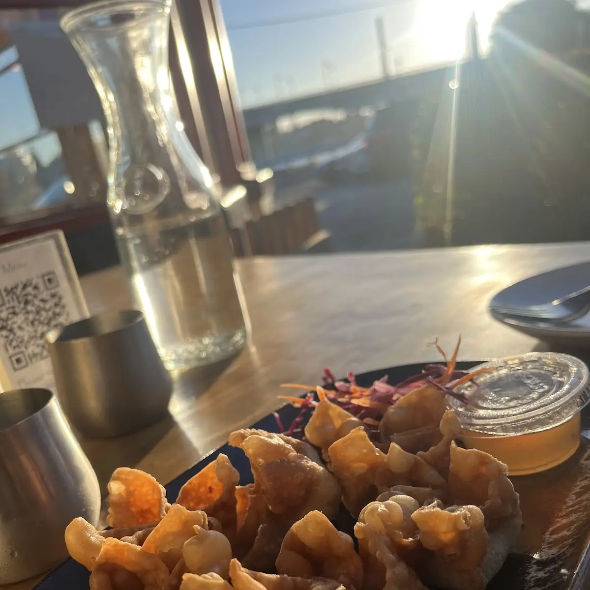 Fritto Misto