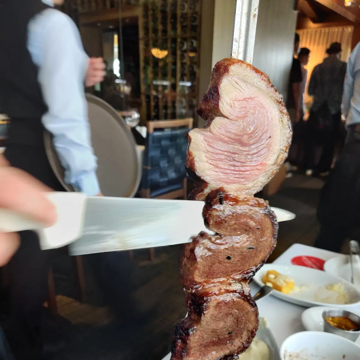 Picanha