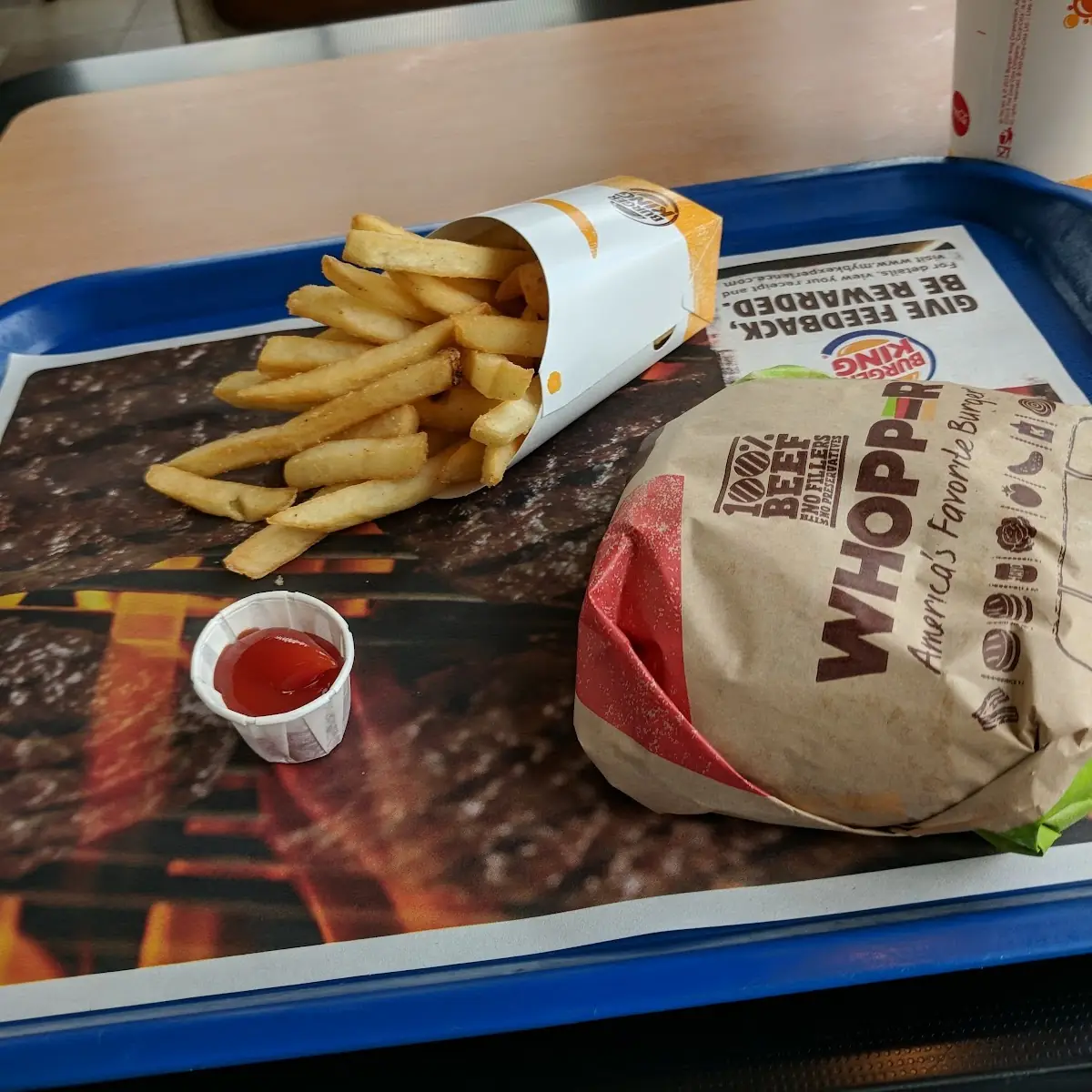 Gyro