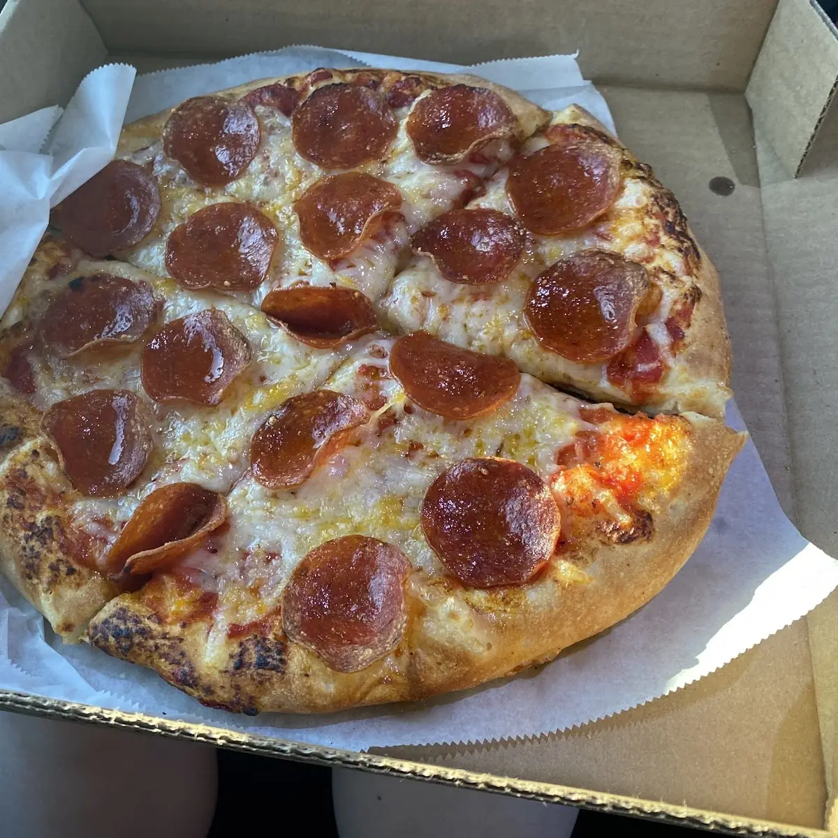 Vegan Cheese
