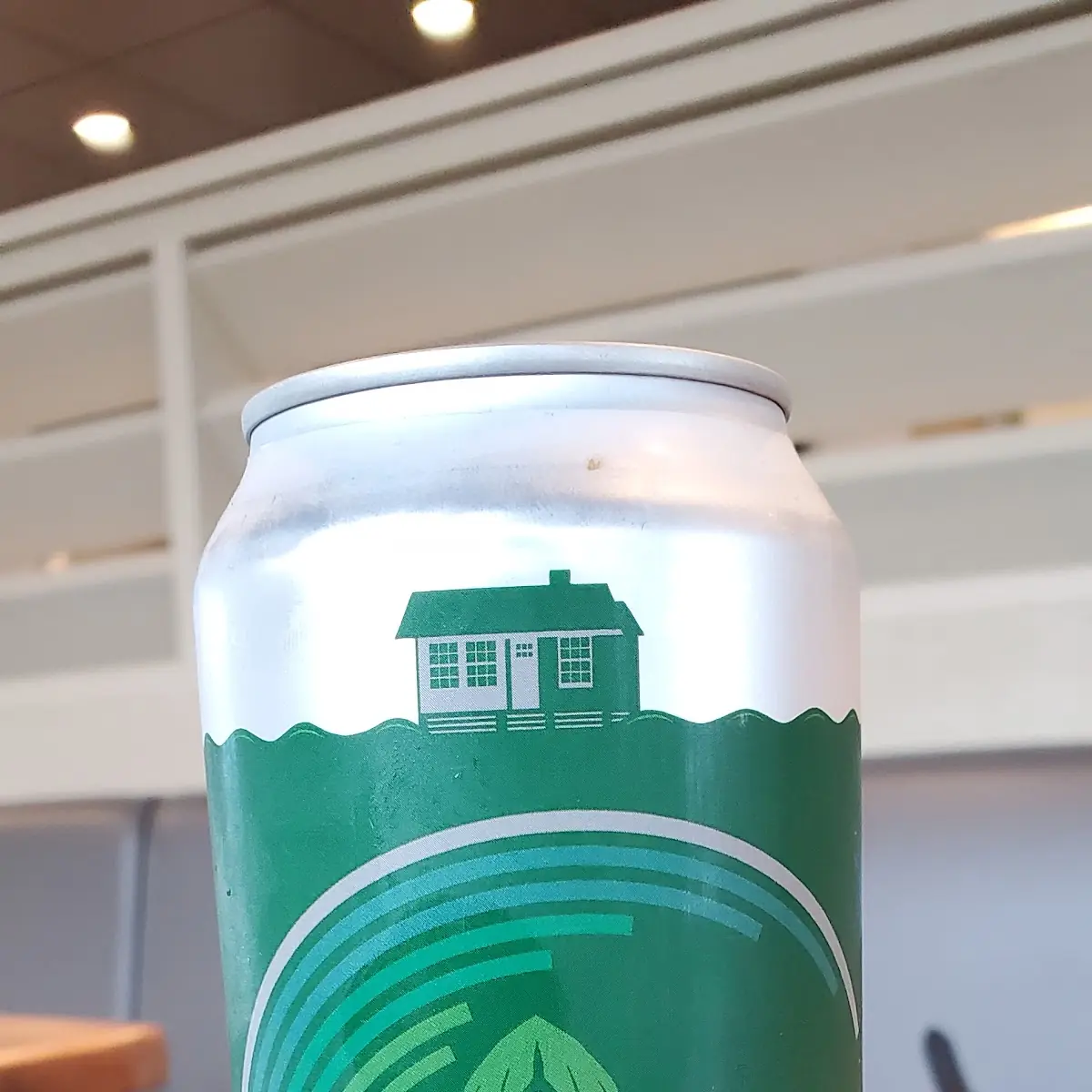IPA Beer