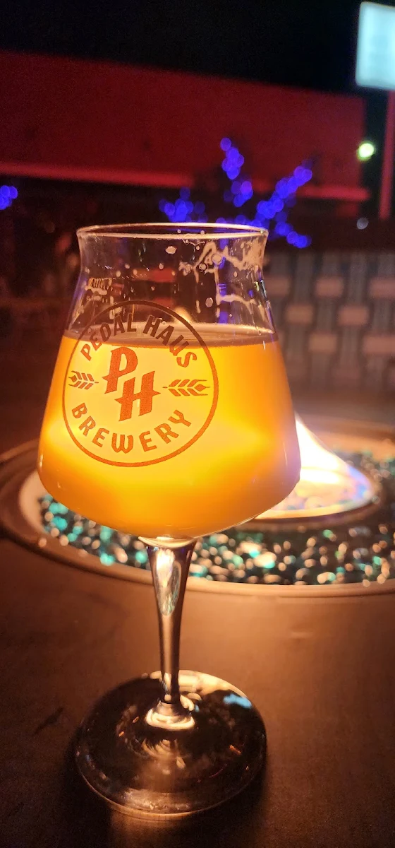 Craft Beer