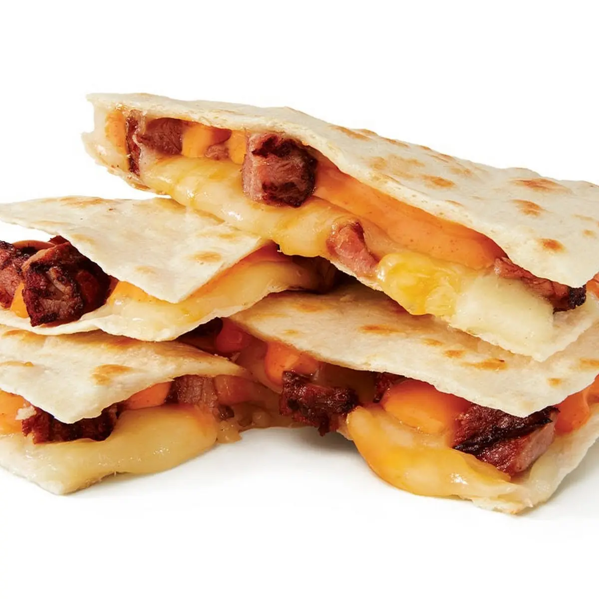 Quesadilla