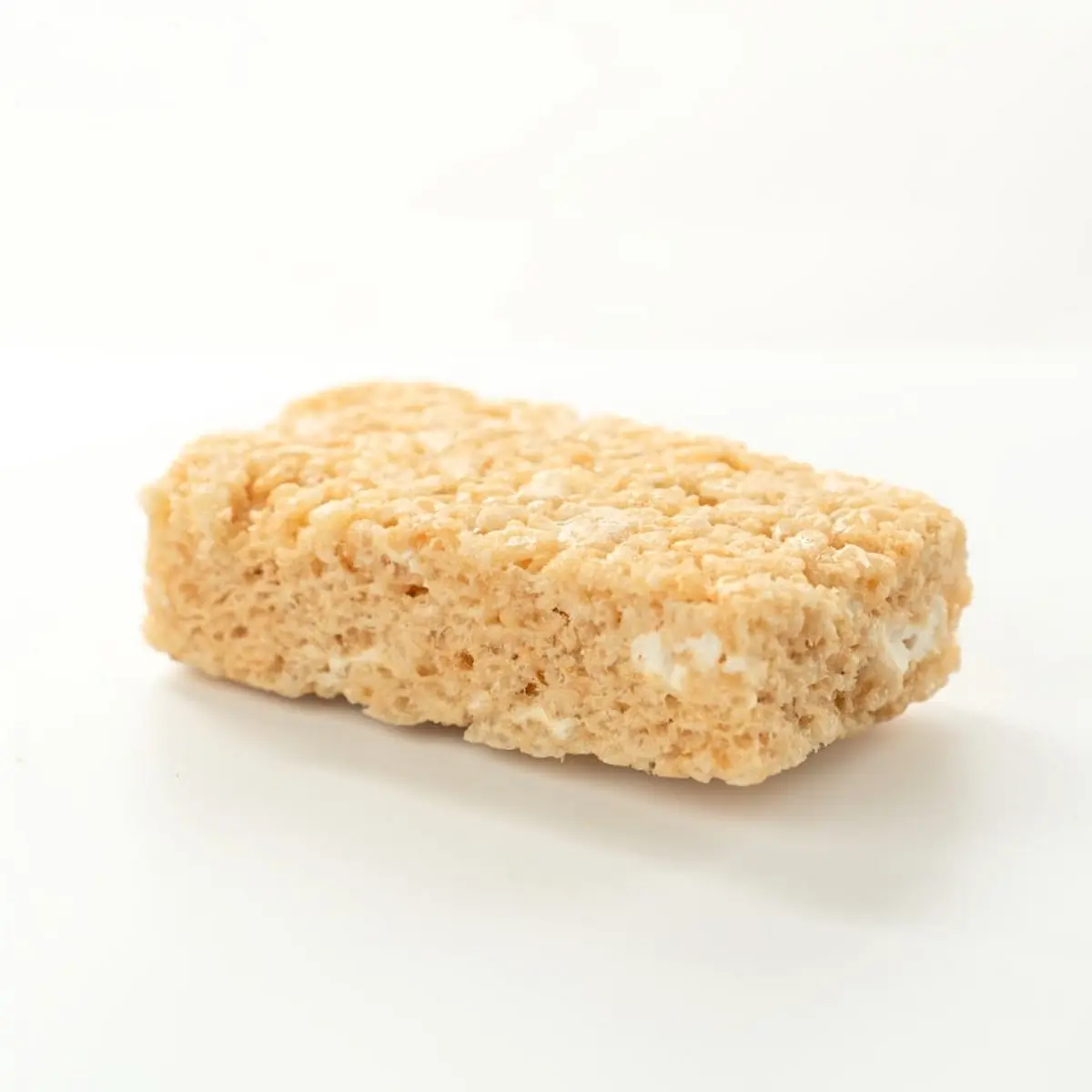 Marshmallow Bar