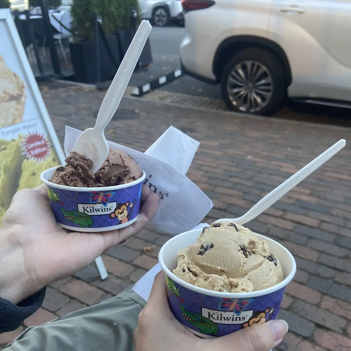 Gelato