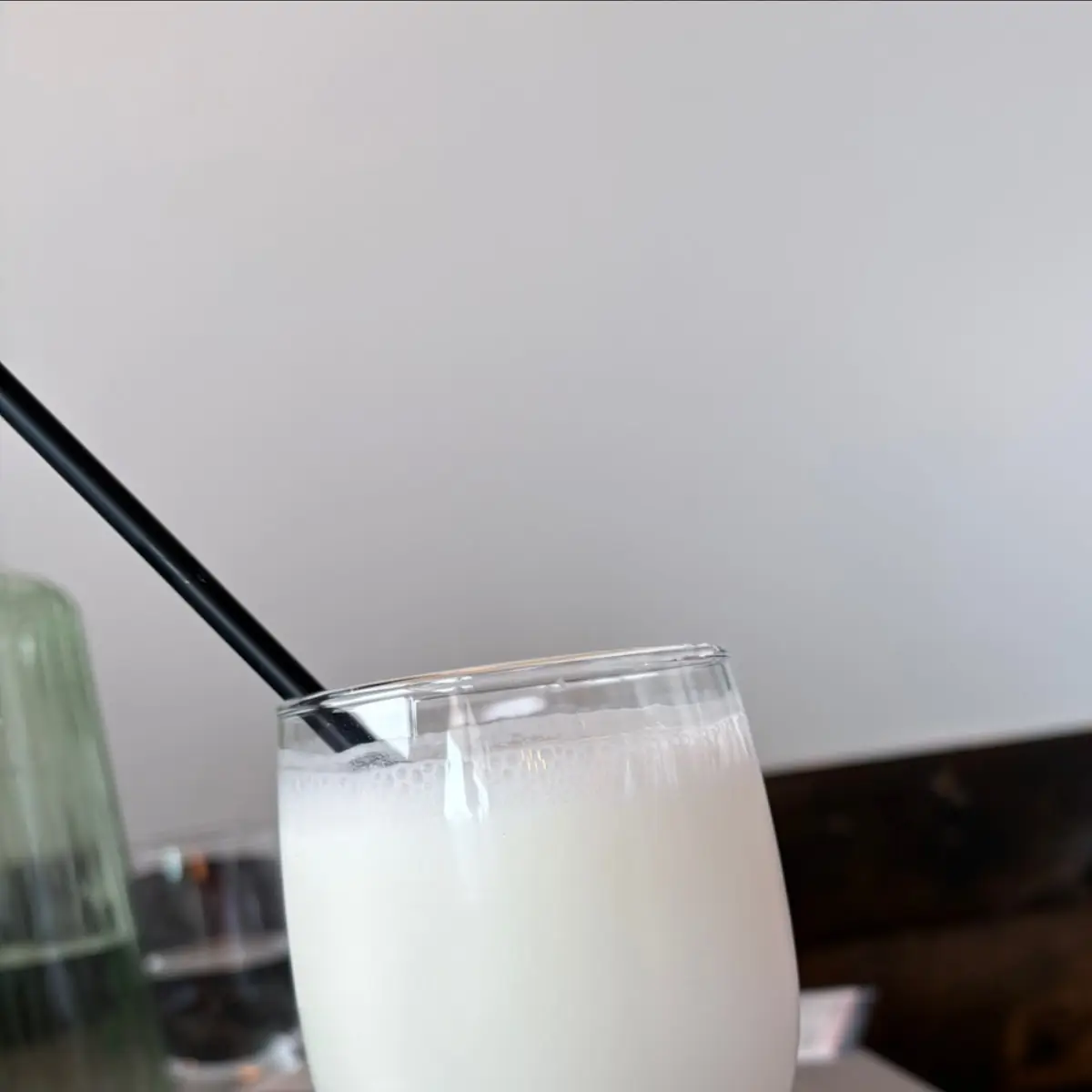 Sweet Lassi