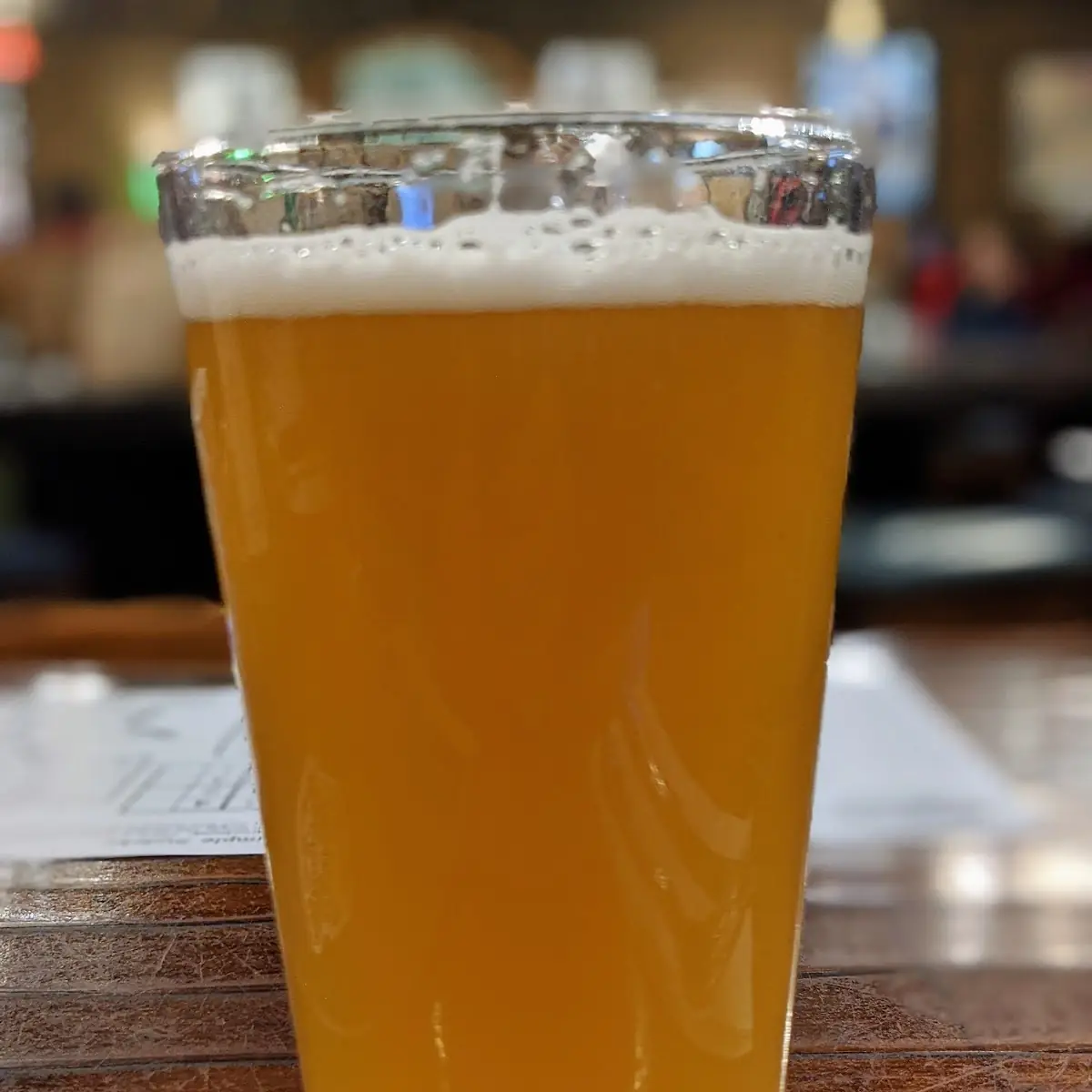 Kids Apple Cider