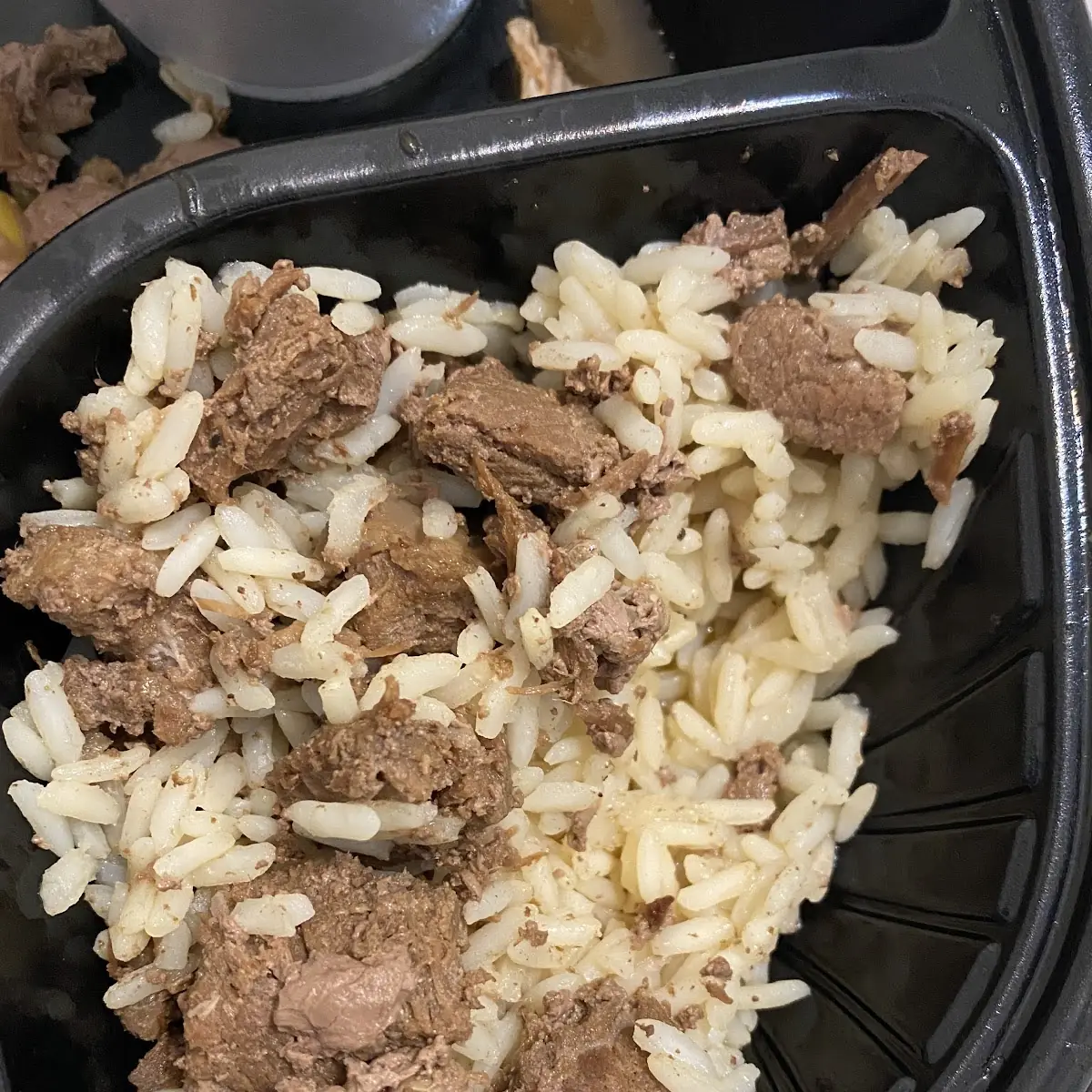 Bulgogi