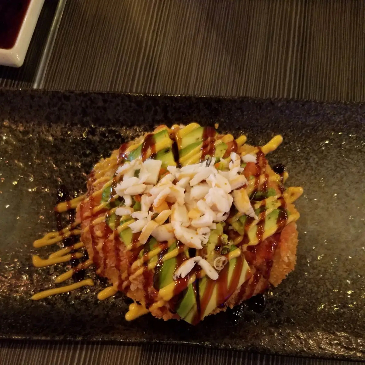 Sushi Rice