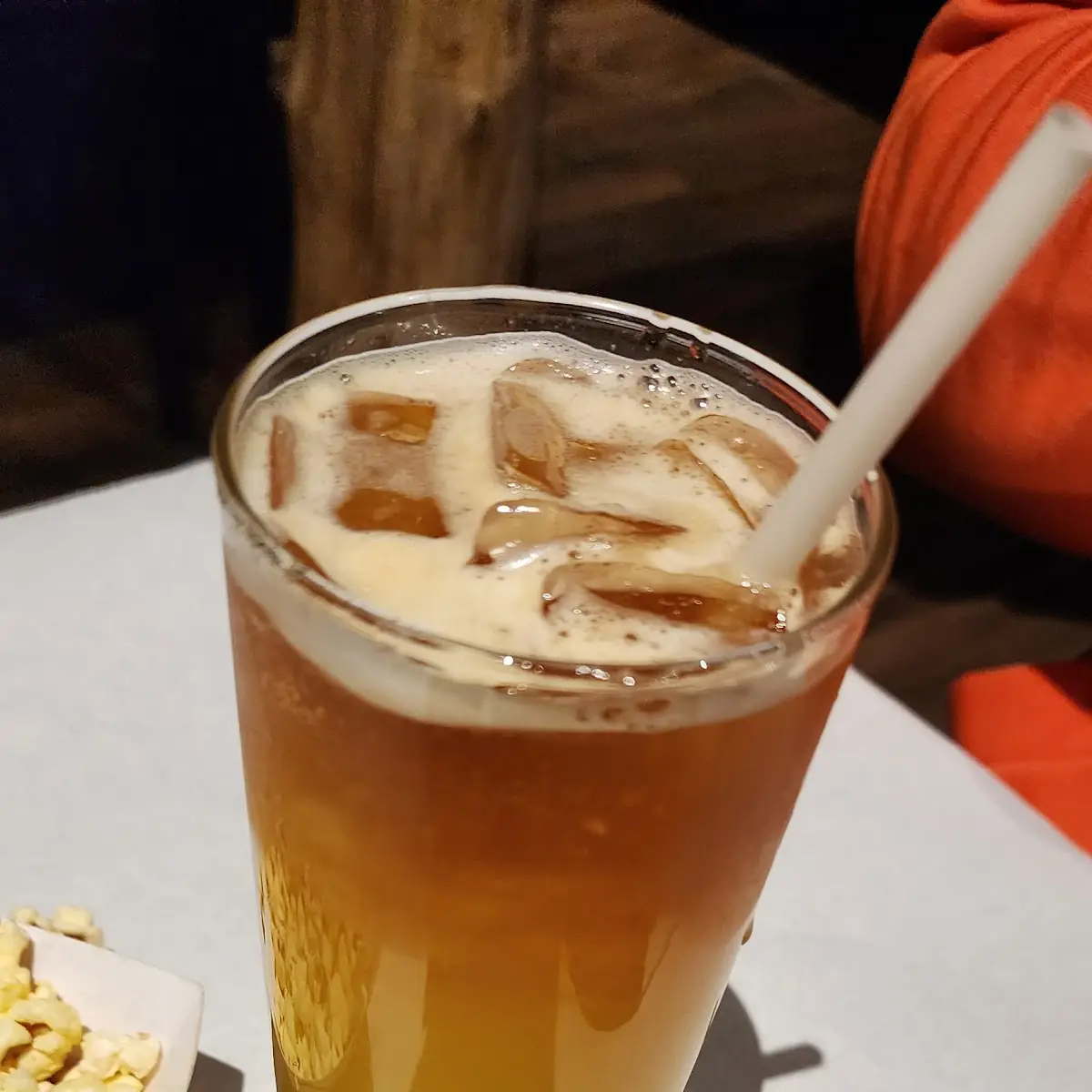 Mai Tai