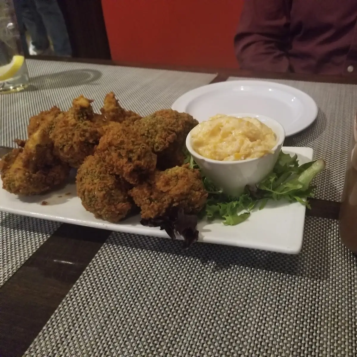 Cheese Sauce