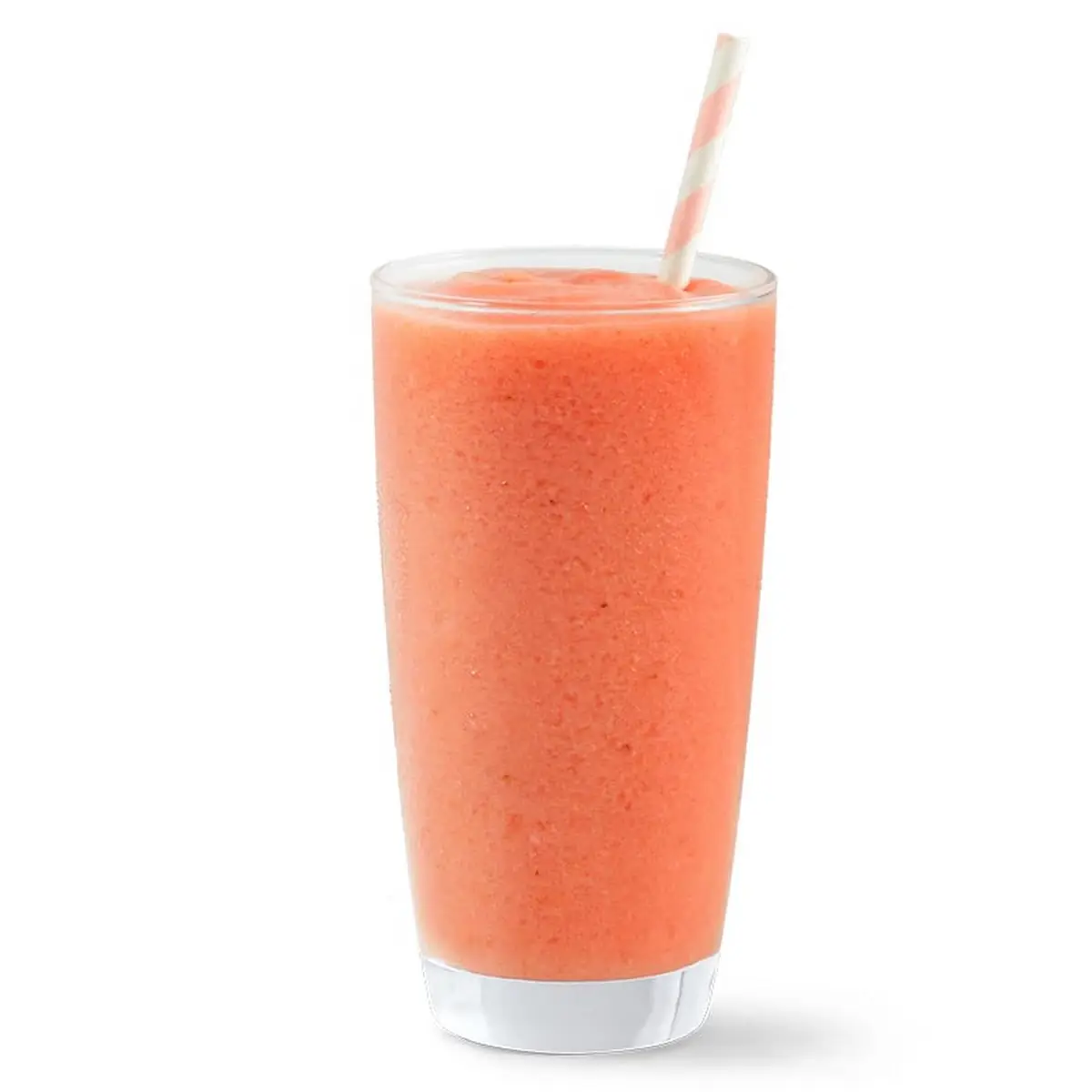 Kiwi Quencher