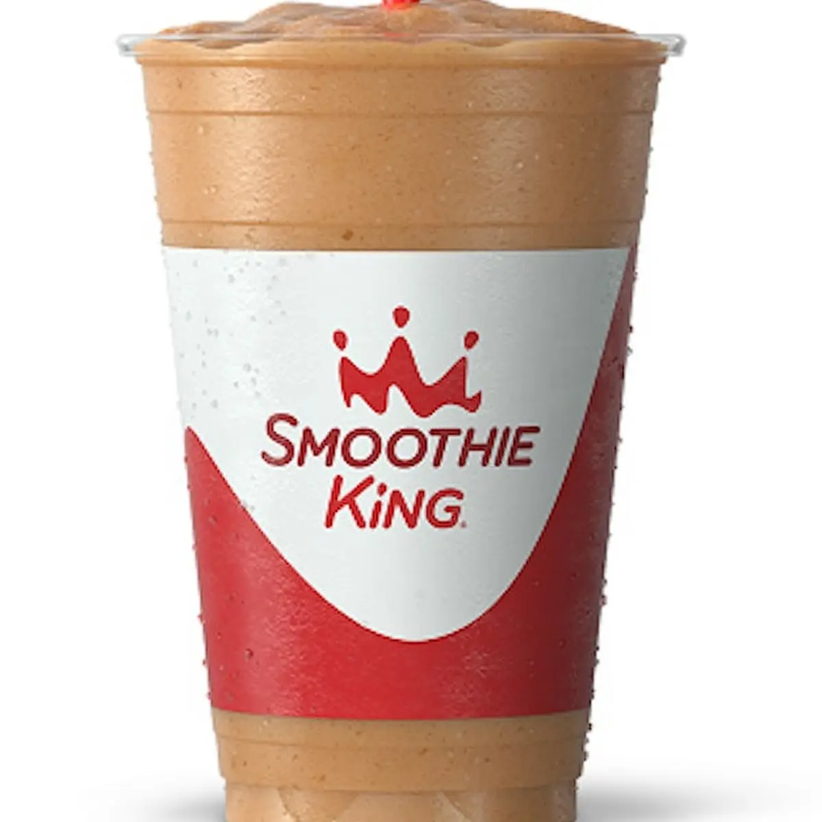 Smoothie