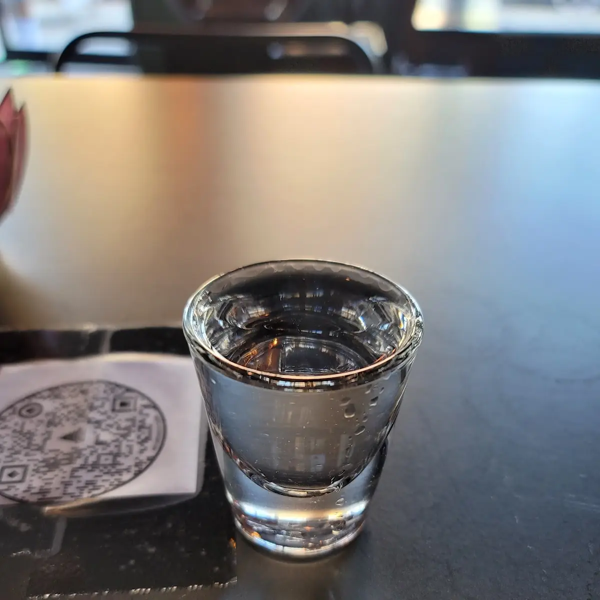 Casamigos Blanco