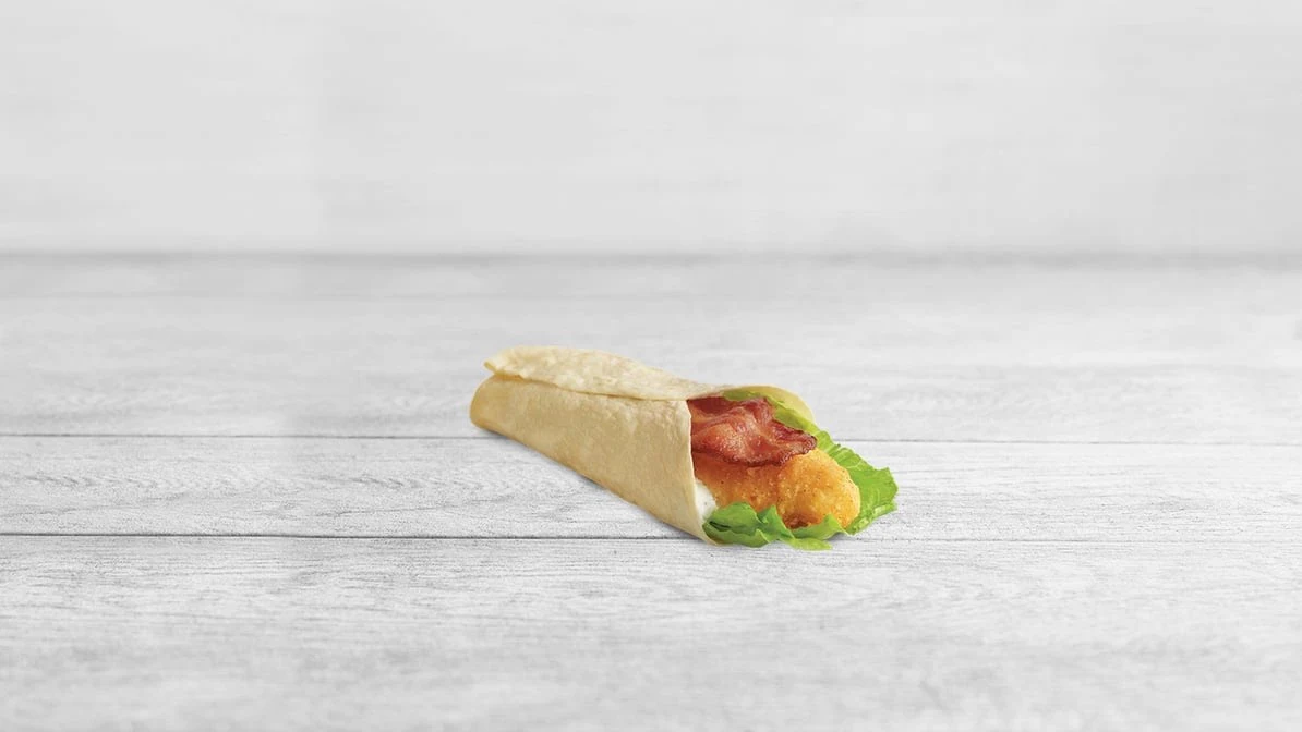 Highlights, A&W Canada