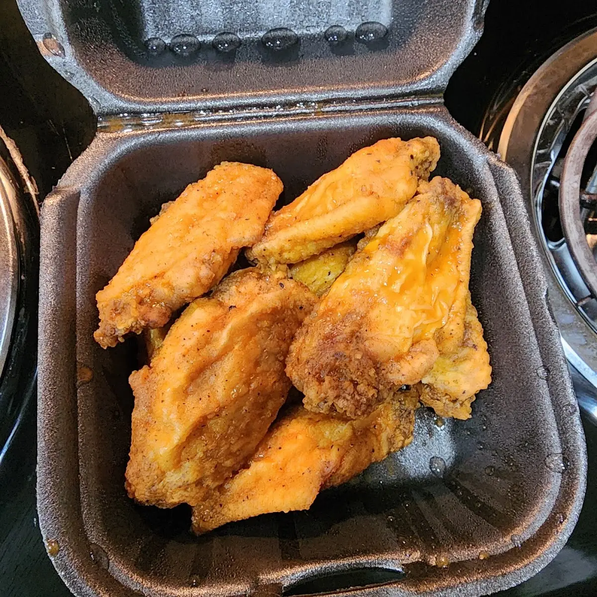 SPUDZILLA WINGS (24)
