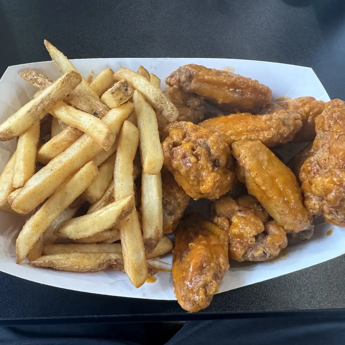 SPUDZILLA WINGS (24)