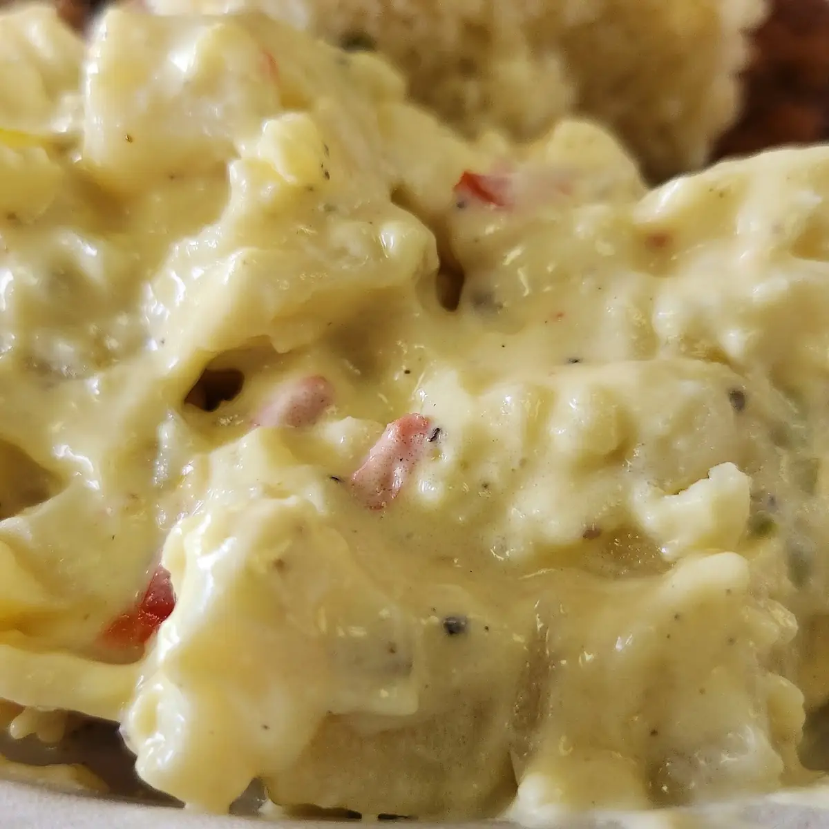 Potato Salad