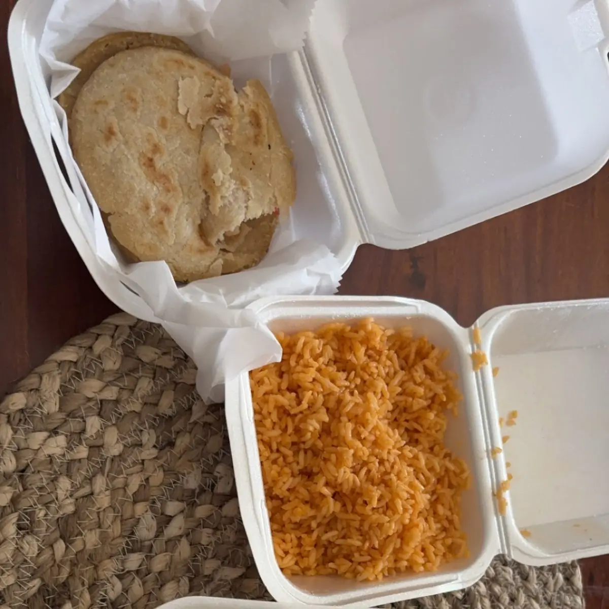 Asada Steak Quesadilla