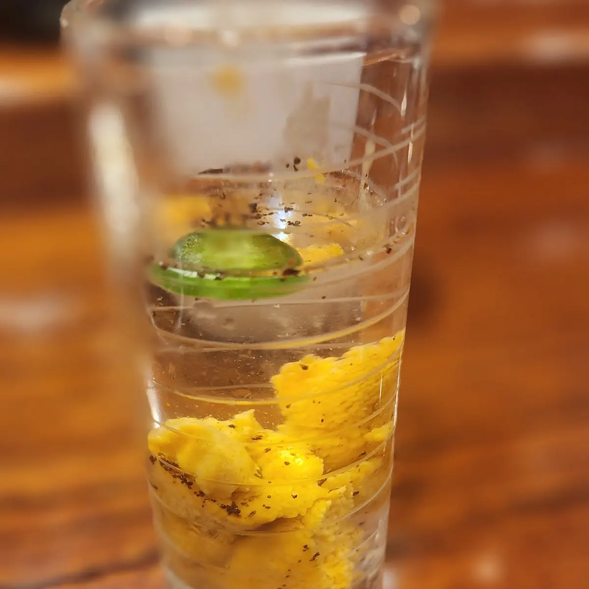 Uni Shooter