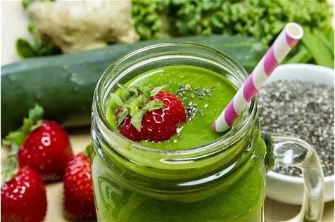 Smoothie