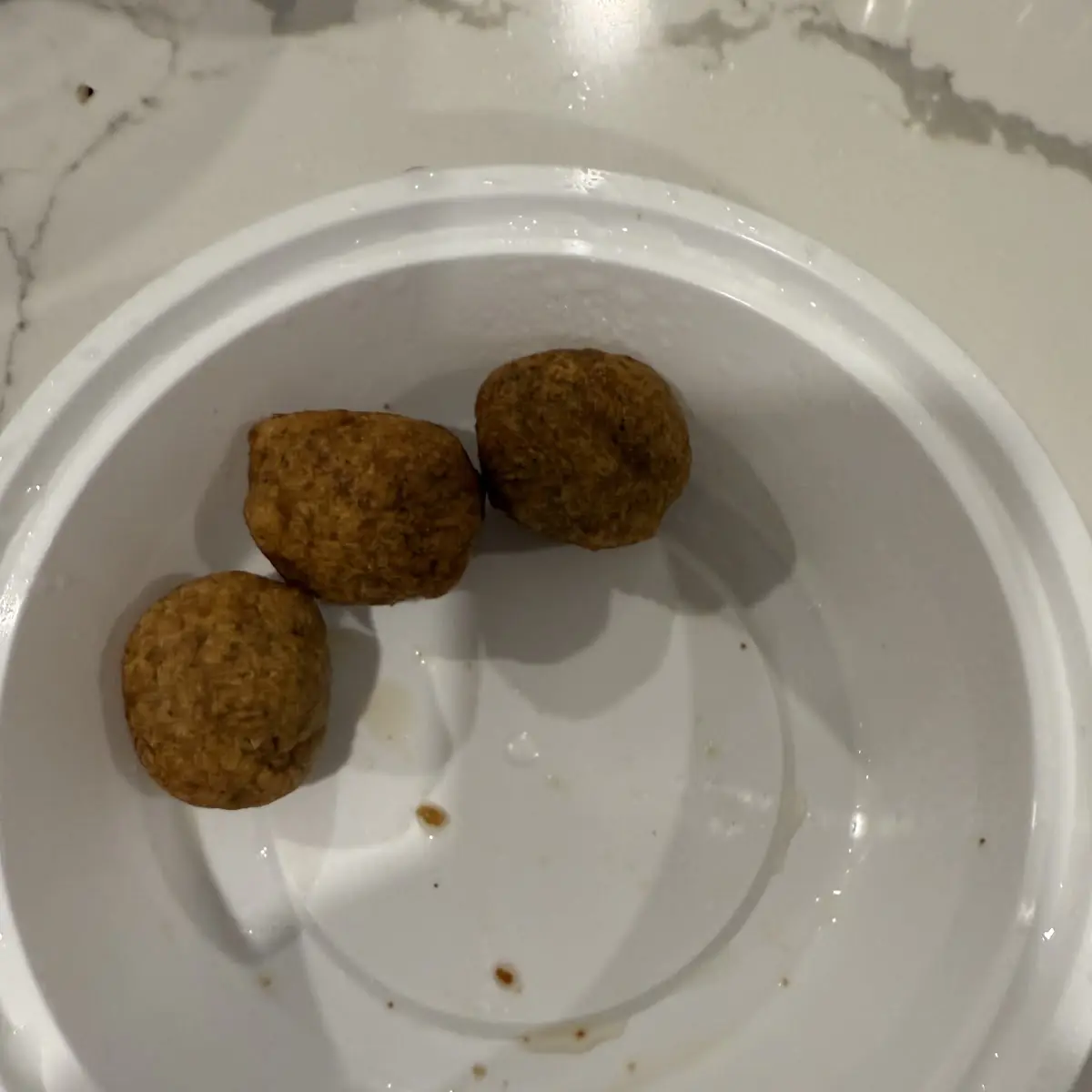 Falafel