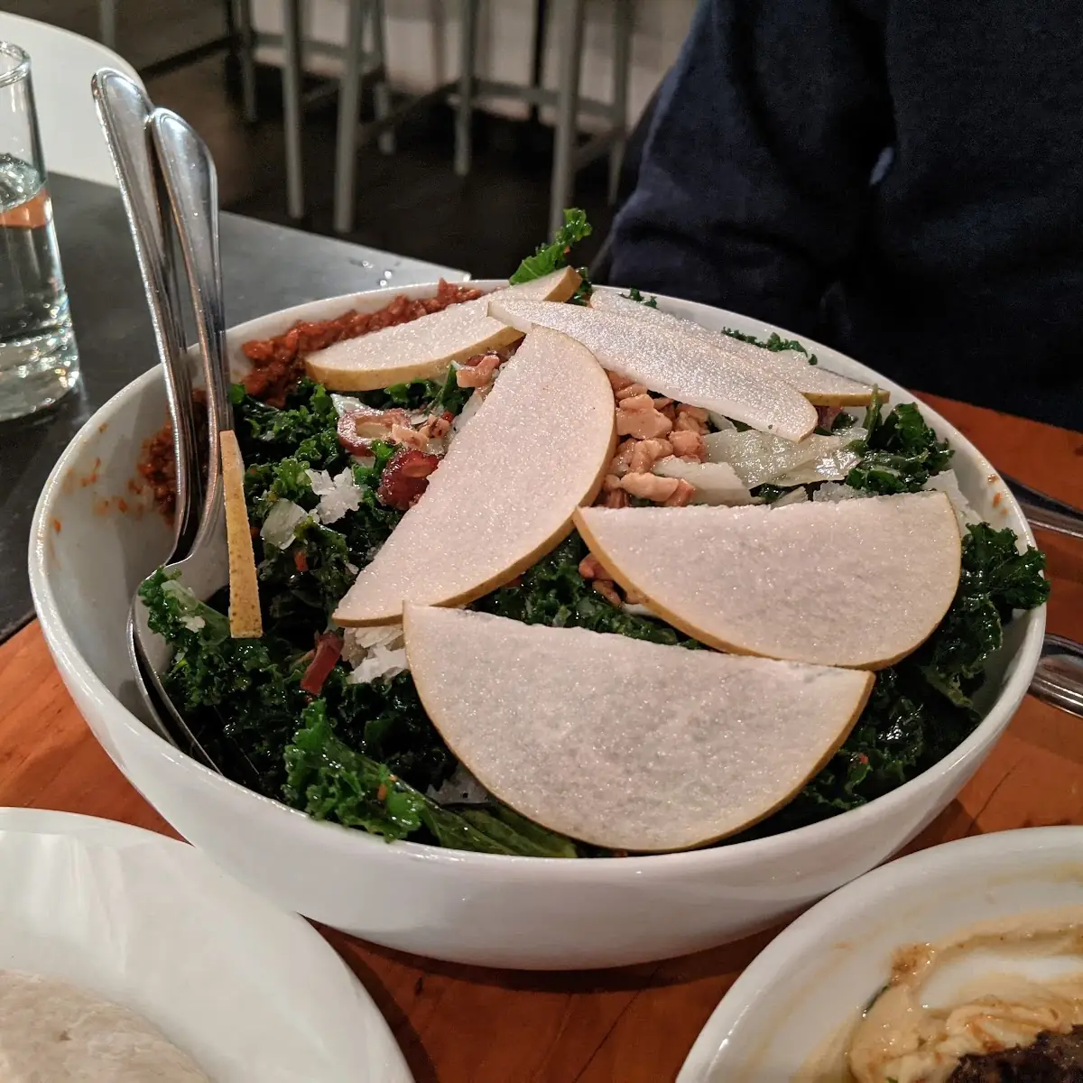 Gem Salad