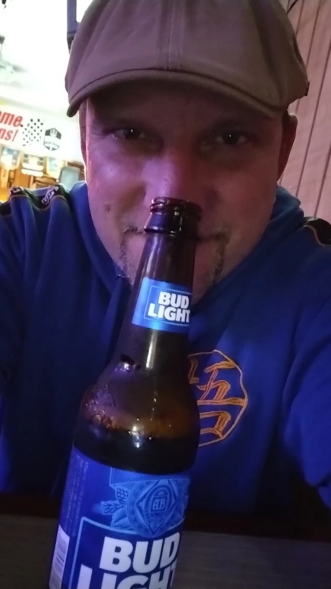 Bud Light