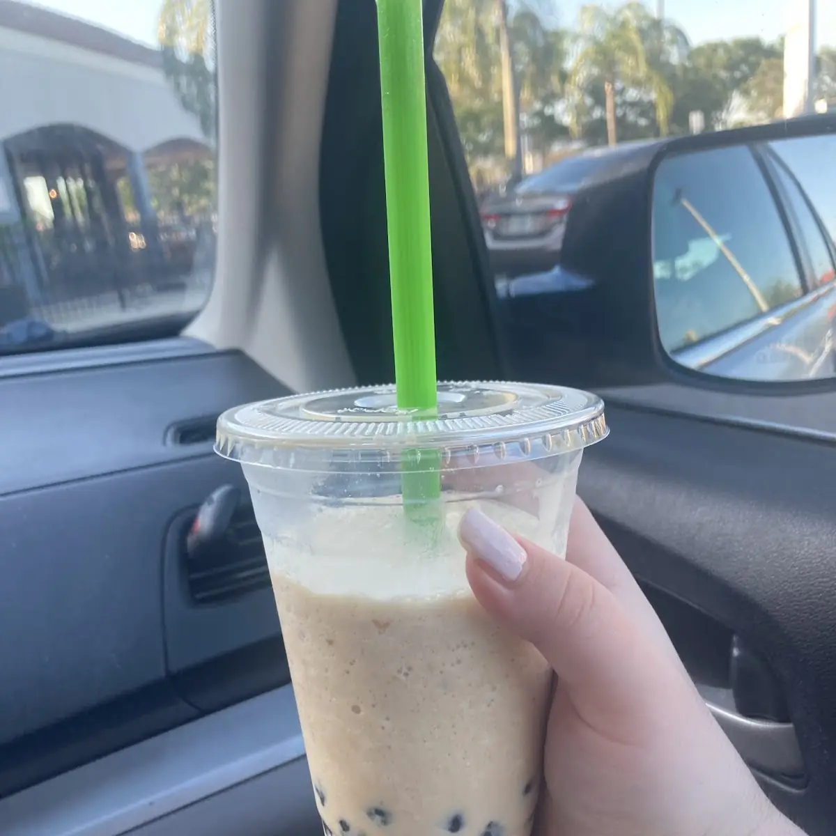 Boba