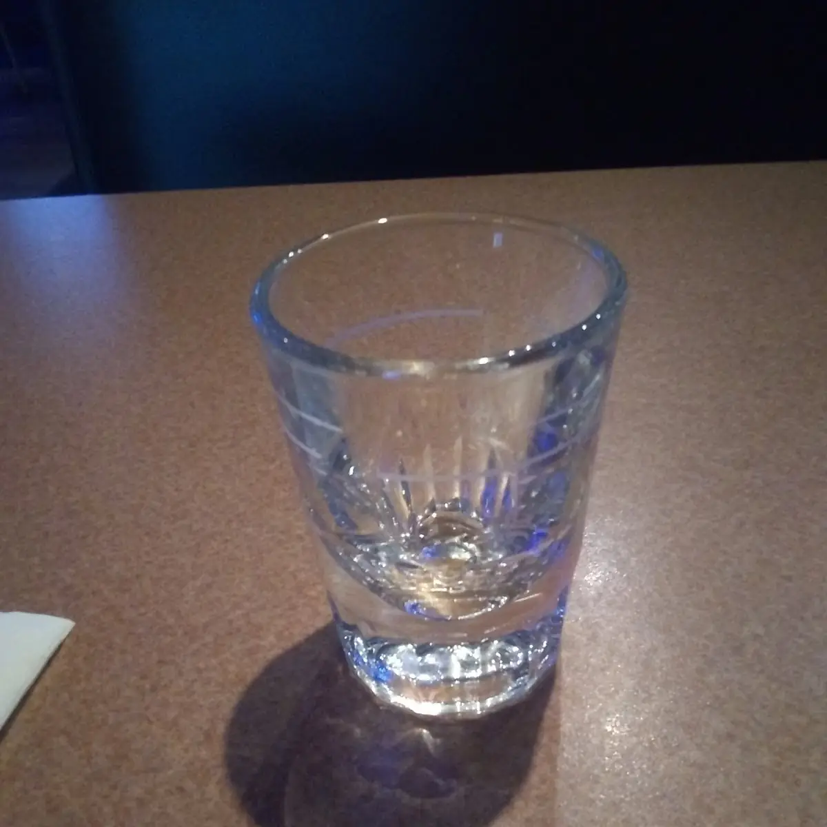 Jack Daniels