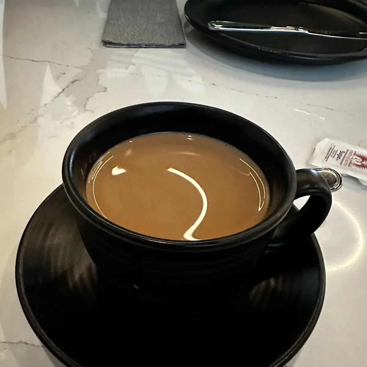 Masala Chai