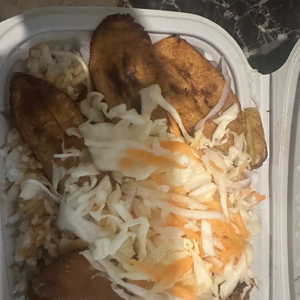 Baked Potato