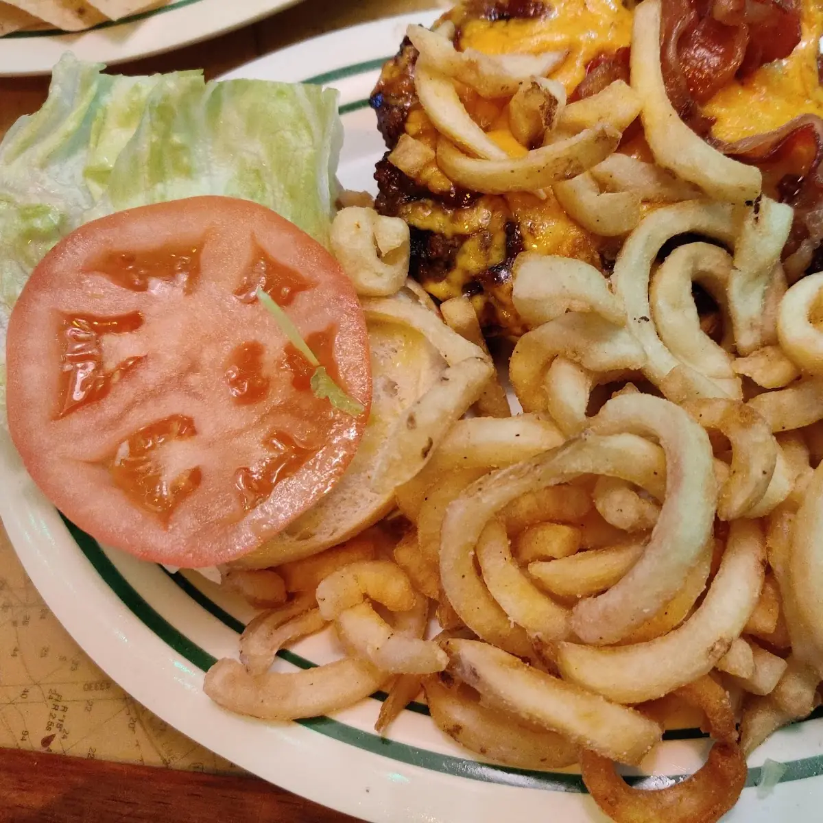 Philly Cheese Steak Sandwich