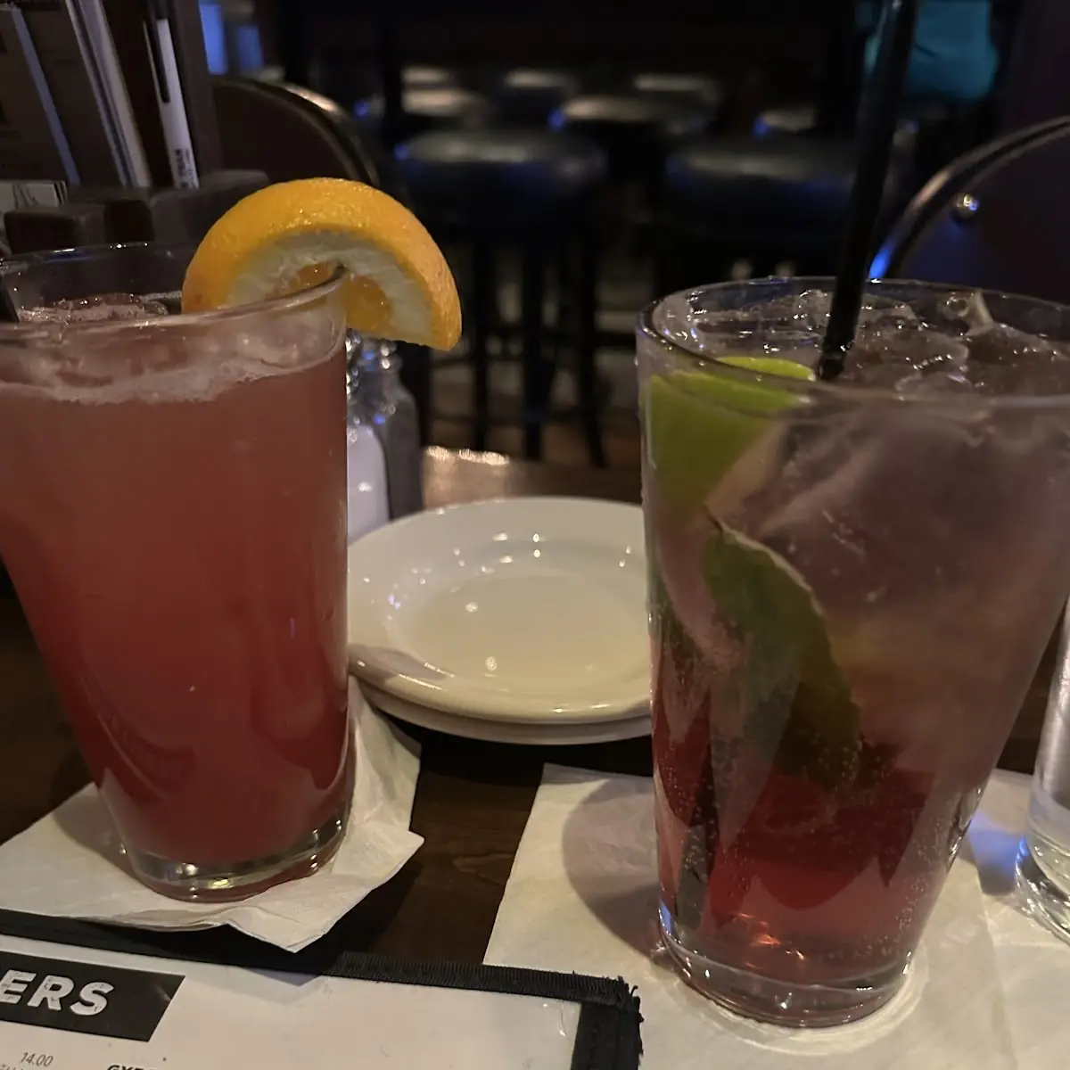 Blackberry Long Island