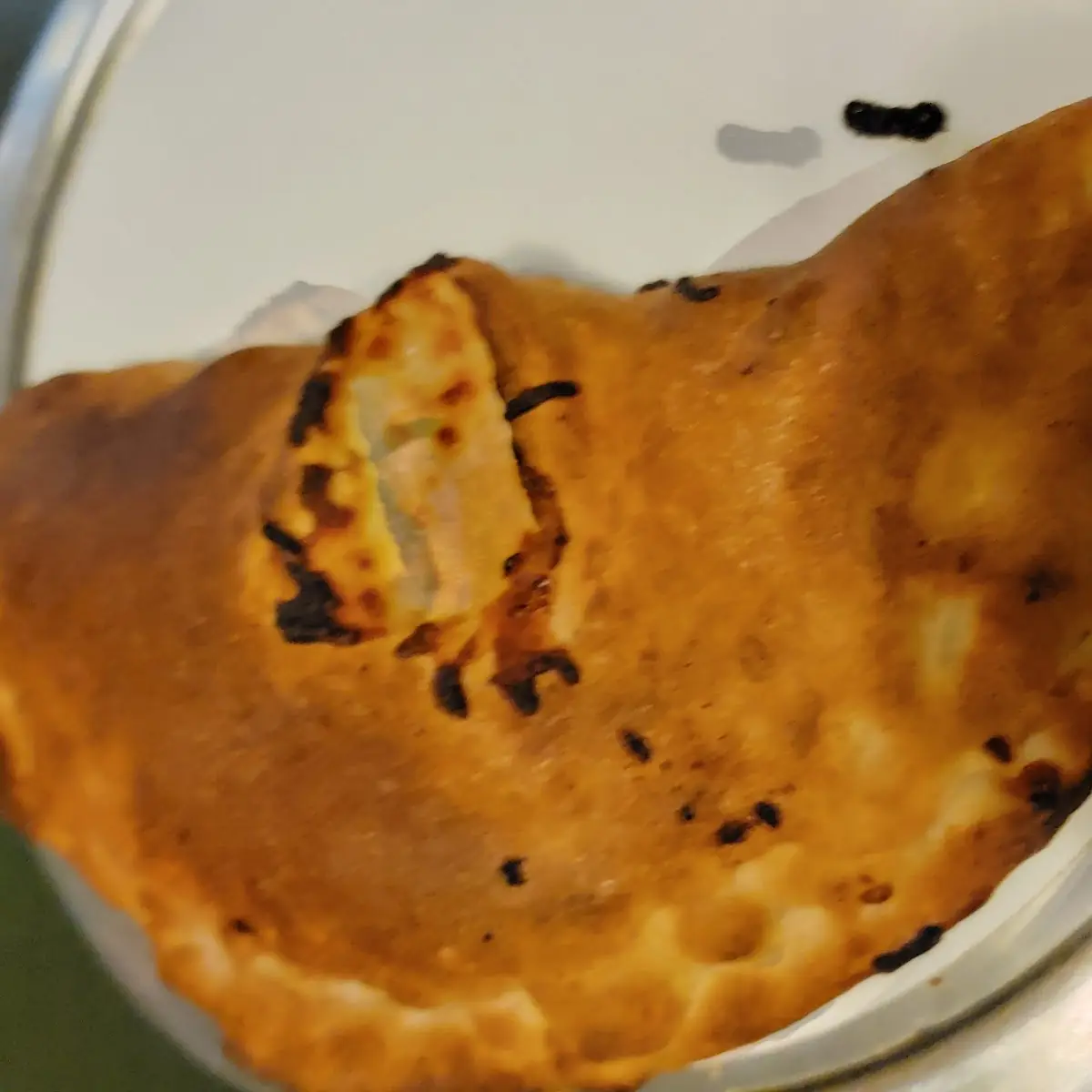 Calzone
