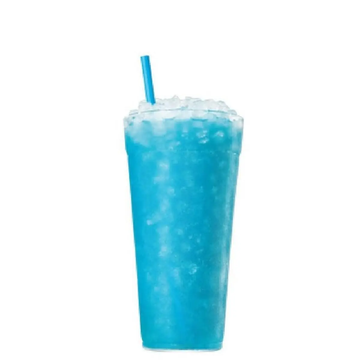 Blue Raspberry