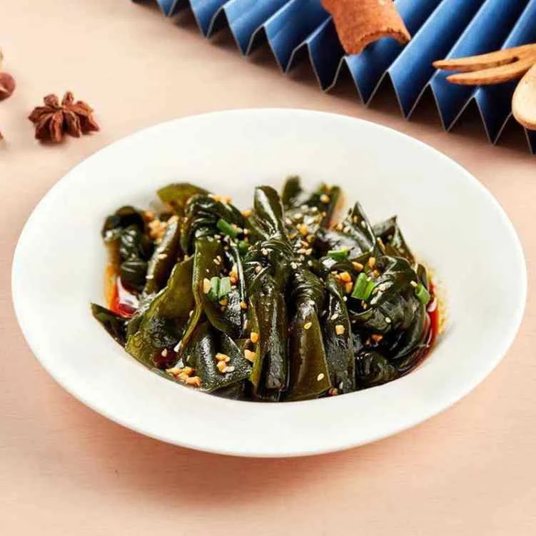 Highlights, Kim Tuong BBQ 金祥烧腊